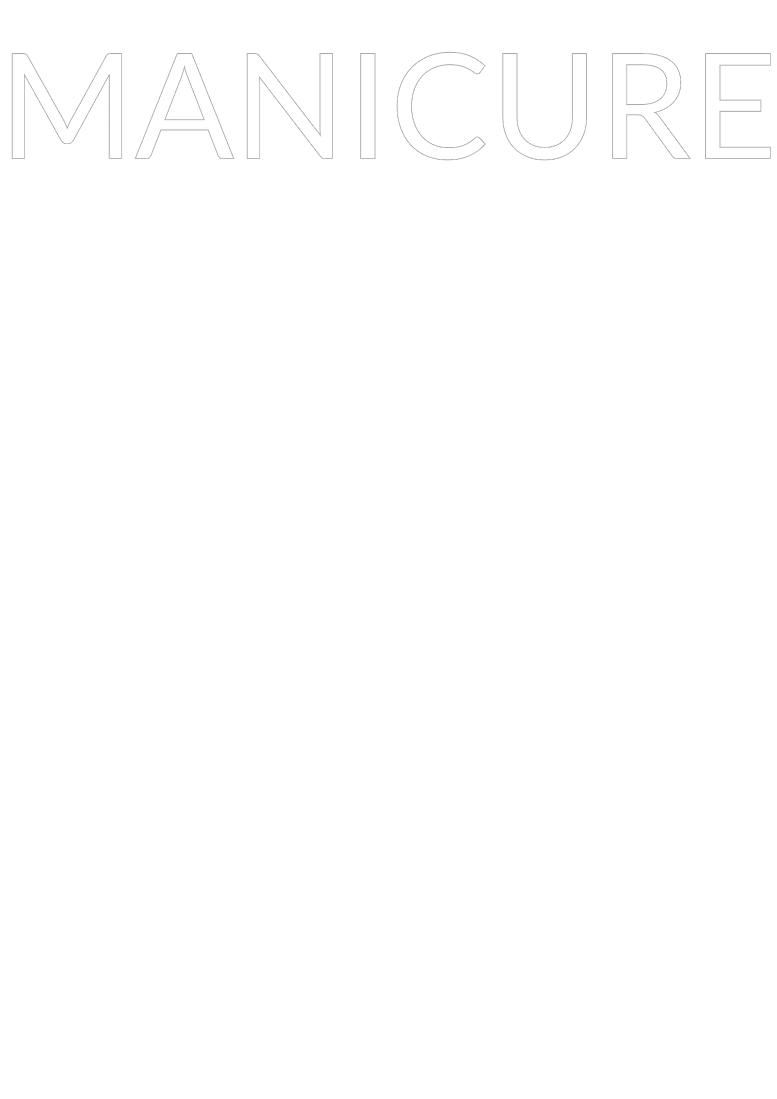 wepik--20240327021042JfVz