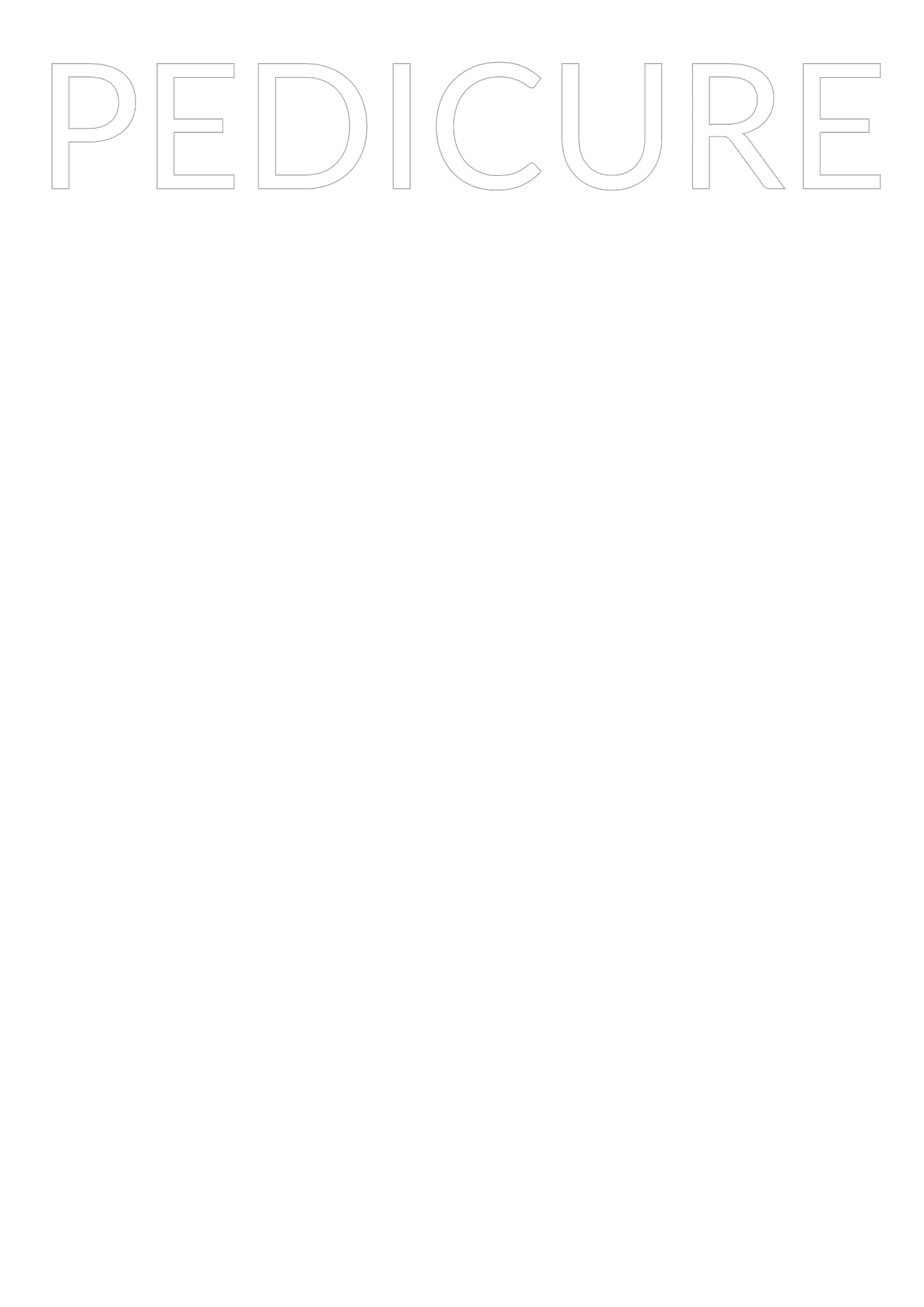 wepik--20240327021240YFua